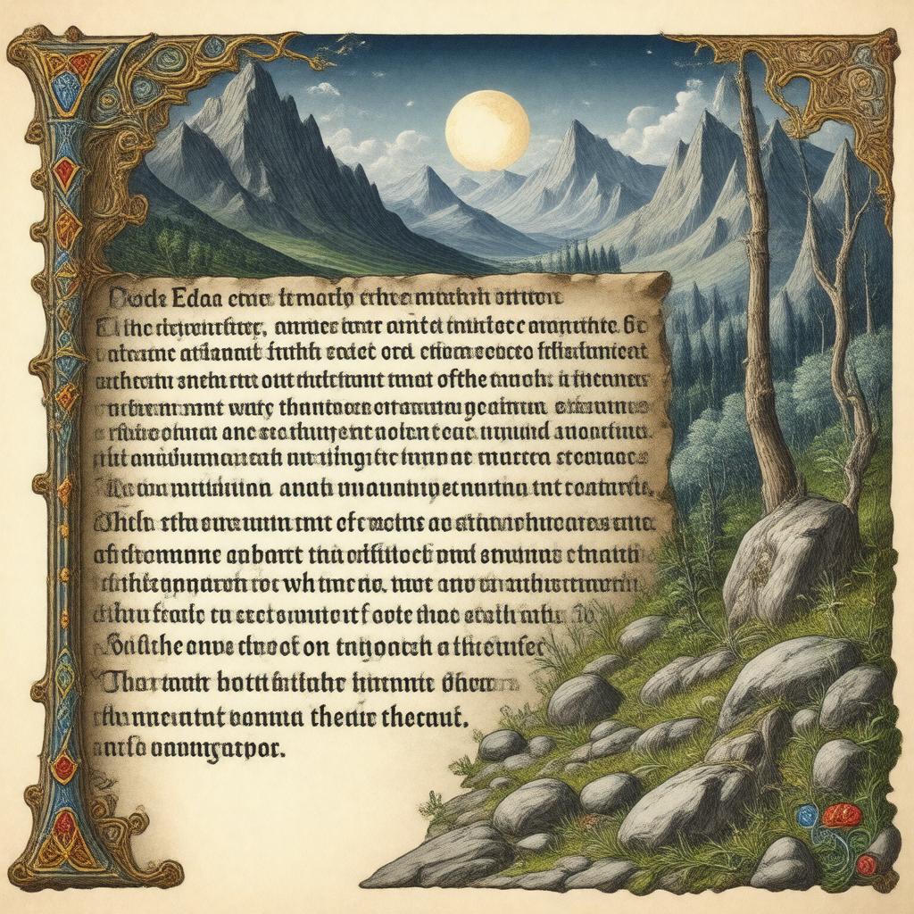Old Norse